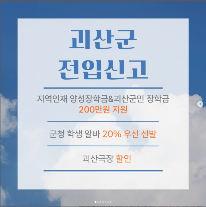 3f98fe5cc47f88f912a05d69e951593f_1741785384_3907.png