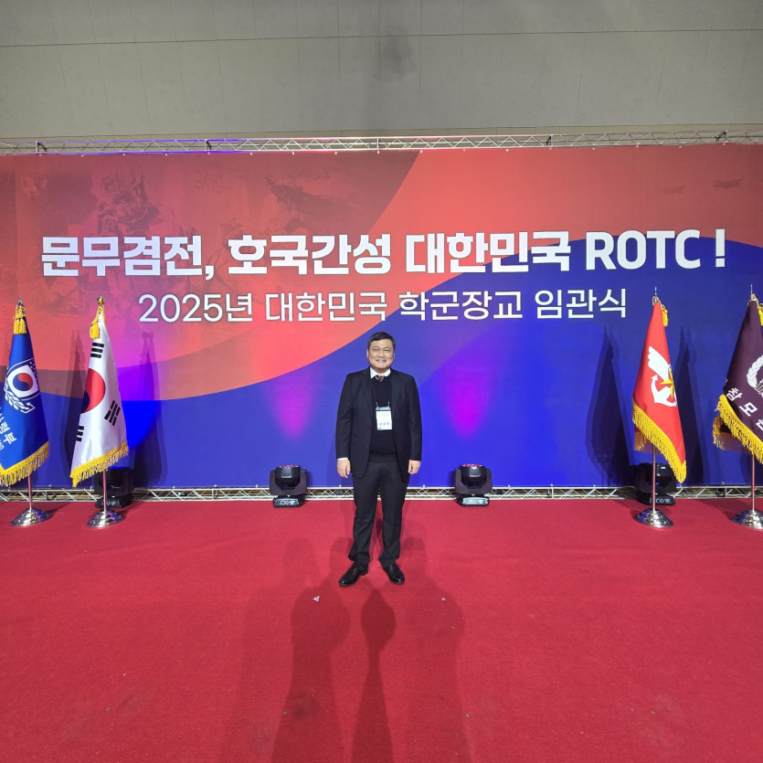 b162cc1d3d7a365e904a90408391598f_1741169904_5417.jpg