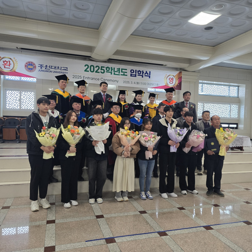 b162cc1d3d7a365e904a90408391598f_1741170599_4149.jpg