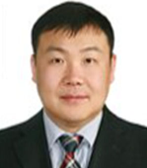 이준원 교수